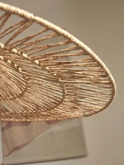 Hanglampen|Hanglampen-Good&Mojo Cuzco Hanglamp Natural