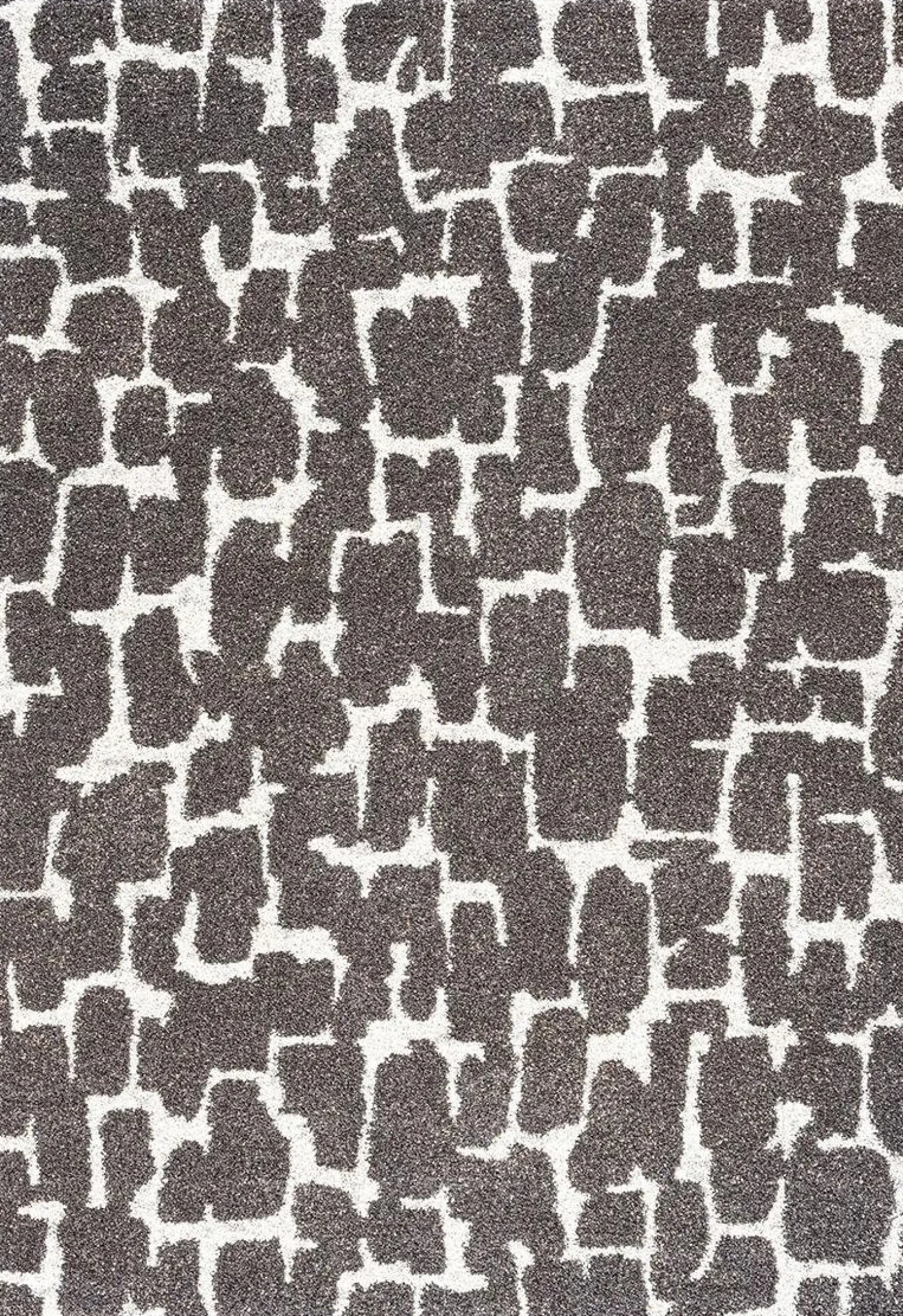 Vloerkleden|Rechthoekige Vloerkleden-Trendhopper Damon Vloerkleed Pebbles