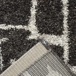 Vloerkleden|Rechthoekige Vloerkleden-Trendhopper Damon Vloerkleed Pebbles