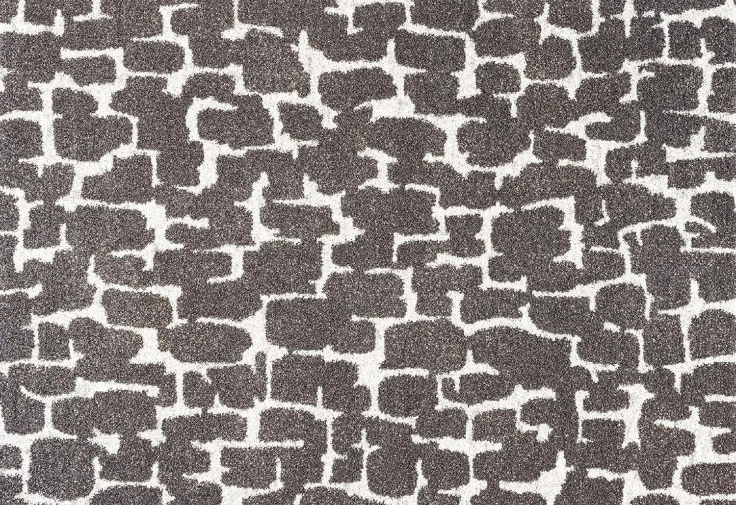 Vloerkleden|Rechthoekige Vloerkleden-Trendhopper Damon Vloerkleed Pebbles