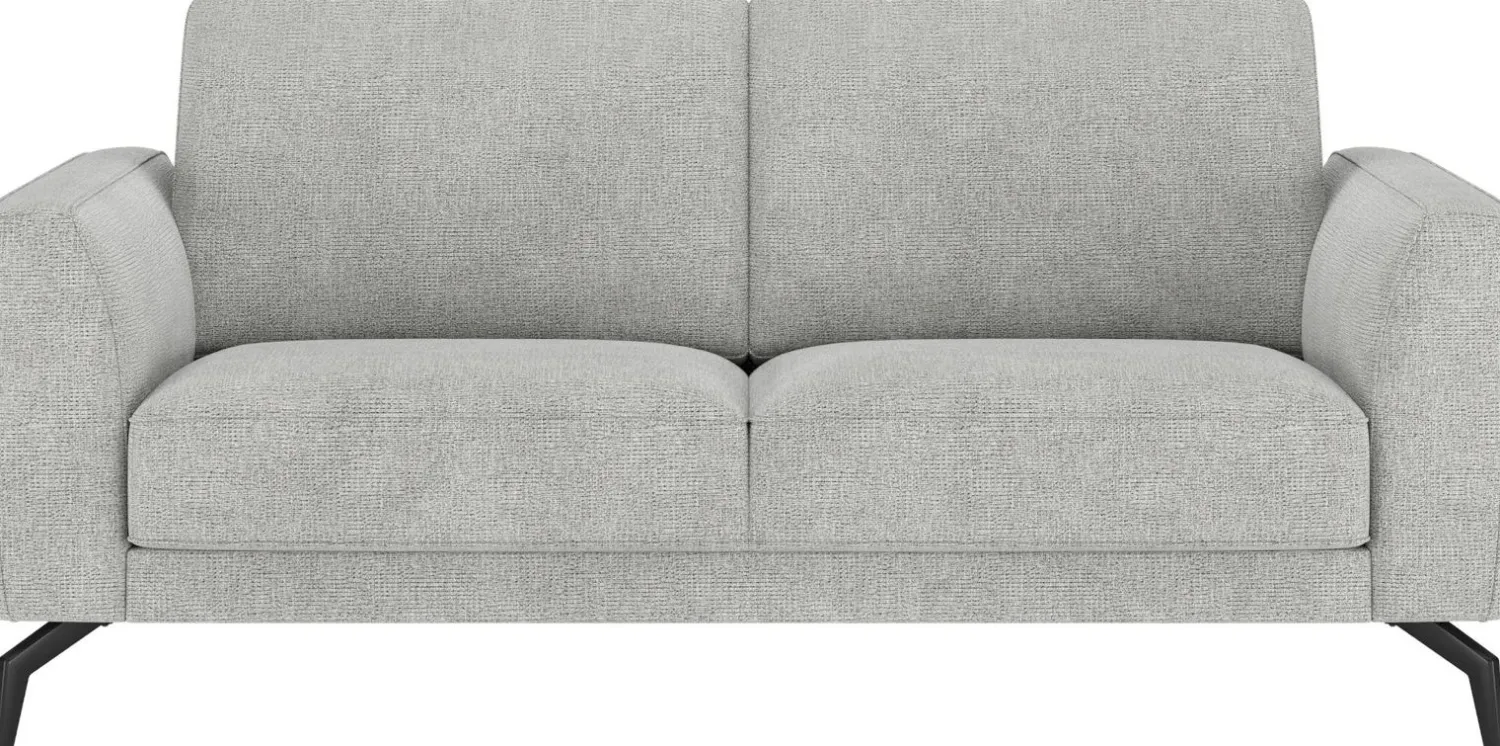 Zitbanken-XOOON Dawson Zitbank Light Grey