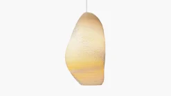 Hanglampen|Hanglampen-Graypants Denny Hanglamp Blonde