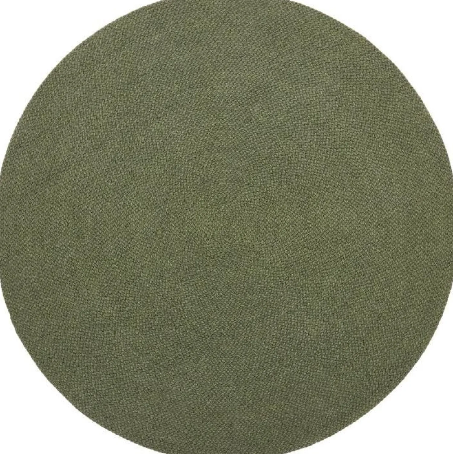 Vloerkleden-Kave Home Despas Outdoor Vloerkleed Groen