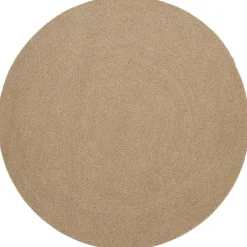 Vloerkleden-Kave Home Despas Outdoor Vloerkleed Beige