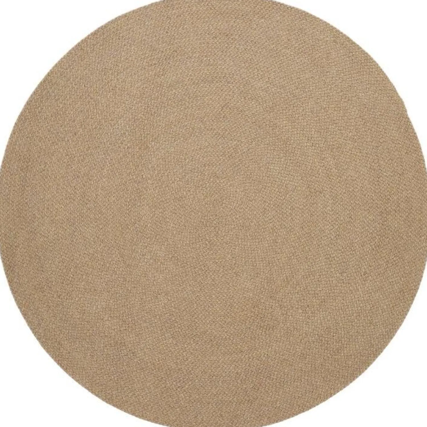 Vloerkleden-Kave Home Despas Outdoor Vloerkleed Beige