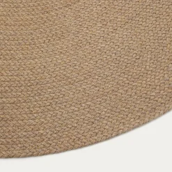 Vloerkleden-Kave Home Despas Outdoor Vloerkleed Beige