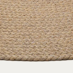 Vloerkleden-Kave Home Despas Outdoor Vloerkleed Beige