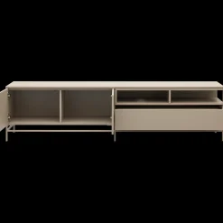 Tv-Meubels-Trendhopper Deva Tv-meubel Stonegrey