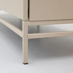 Tv-Meubels-Trendhopper Deva Tv-meubel Stonegrey