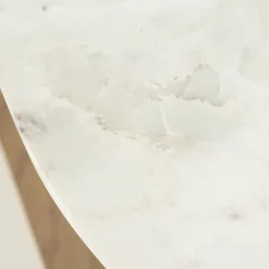Marmeren Salontafels-Eleonora Don Salontafel Naturel