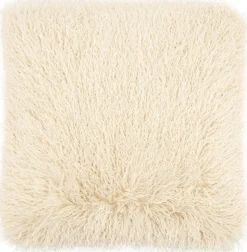 Poefjes & Krukjes|Sierkussens & Plaids-By Boo Doodly Kussen Beige
