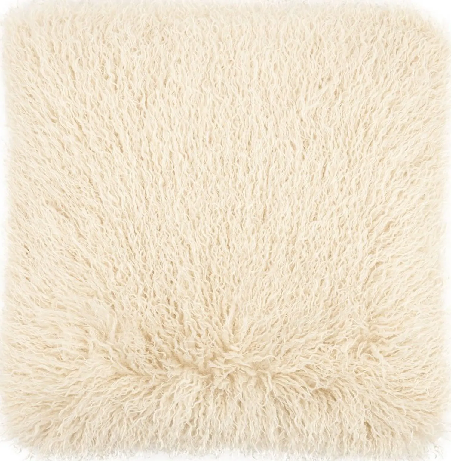 Poefjes & Krukjes|Sierkussens & Plaids-By Boo Doodly Kussen Beige