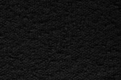 Kuipstoelen|Draaibare Eetkamerstoelen-Zuiver Doulton Swivel (set van 2) Armstoel Black