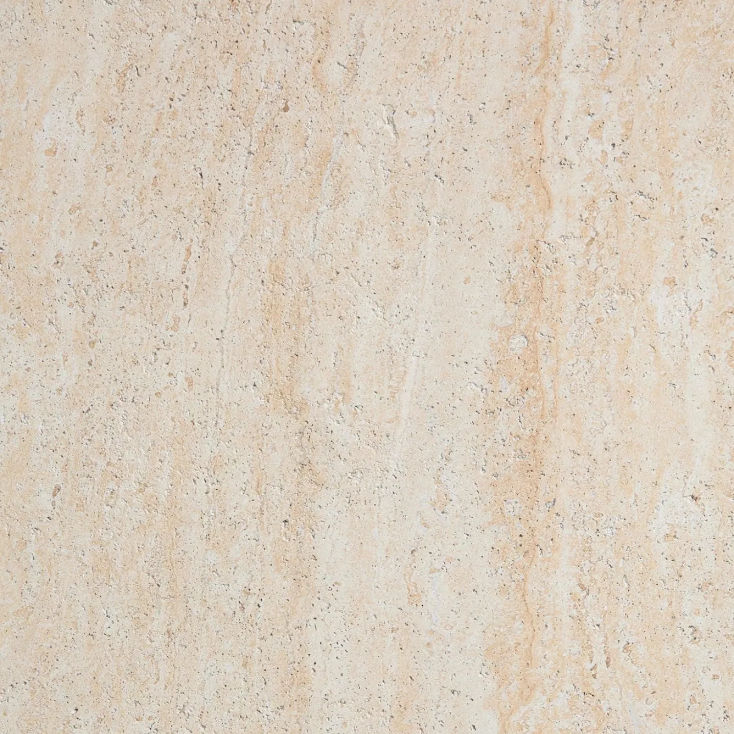 Tuintafels|Ronde Eettafels-Kave Home Drasi Outdoor Eettafel Beige, Wit, Ecru