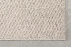 Vloerkleden|Rechthoekige Vloerkleden-Zuiver Dream Vloerkleed Natural, Grey