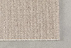 Vloerkleden|Rechthoekige Vloerkleden-Zuiver Dream Vloerkleed Natural, Grey