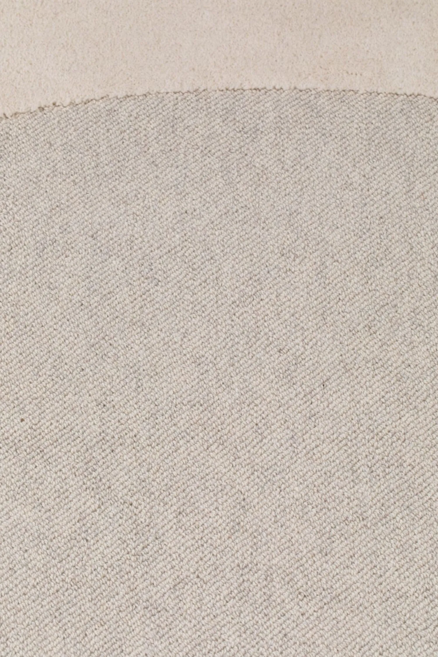 Vloerkleden|Rechthoekige Vloerkleden-Zuiver Dream Vloerkleed Natural, Grey