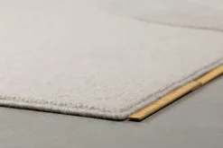 Vloerkleden|Rechthoekige Vloerkleden-Zuiver Dream Vloerkleed Natural, Grey