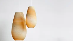 Hanglampen|Hanglampen-Graypants Drop Hanglamp Blonde