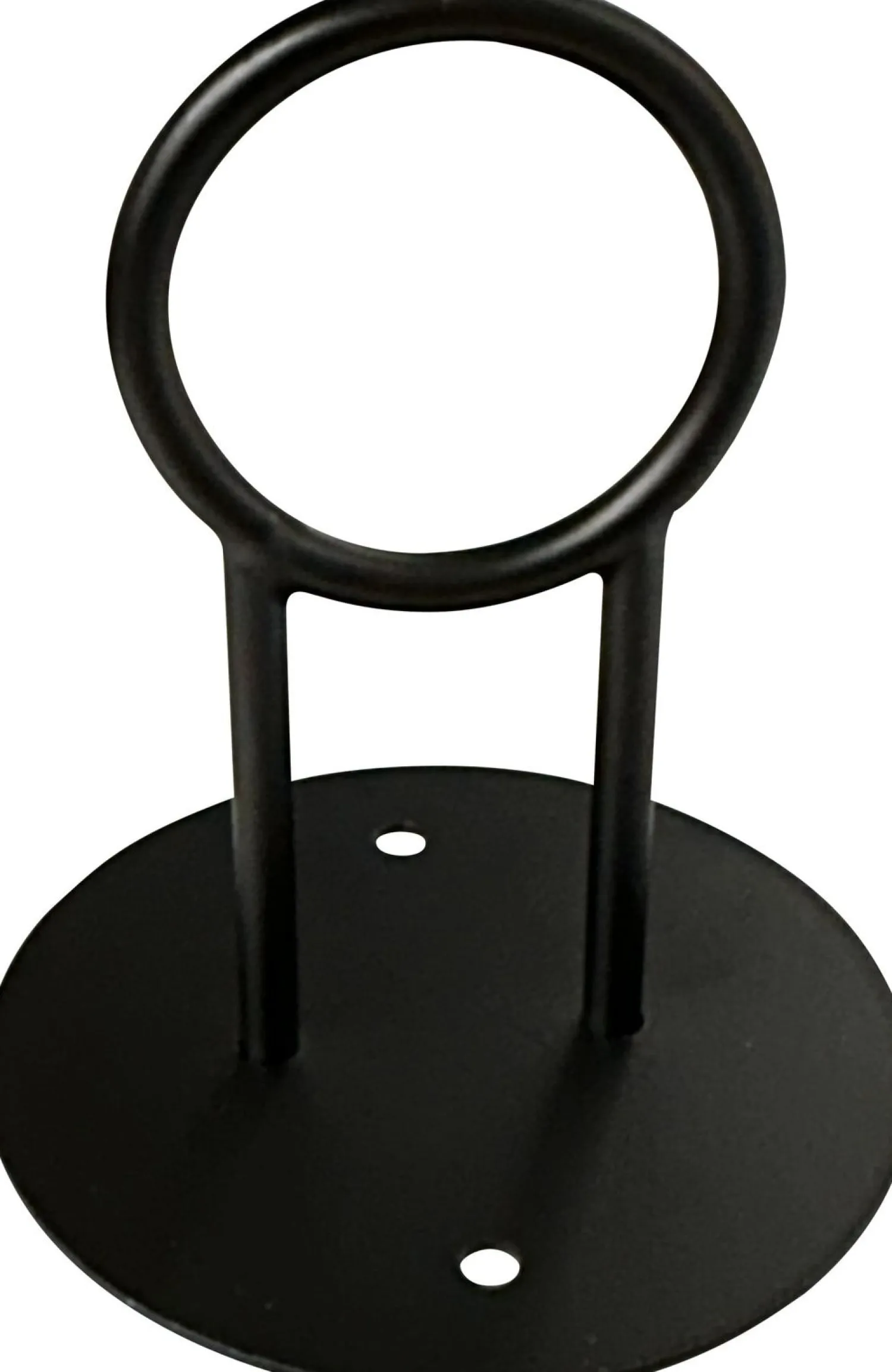 Wandlampen|Wandlampen-Eijerkamp Collectie Drop Lamp Zwart, Goud