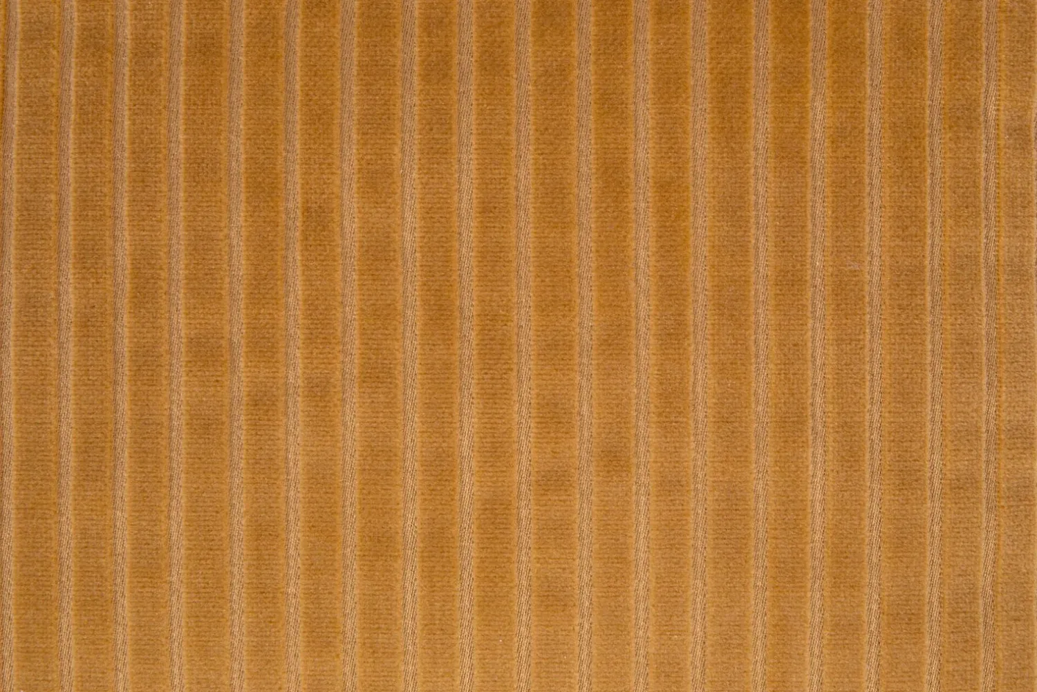 Sierkussens & Plaids-Dutchbone Dubai (Set van 6) Sierkussen Gold