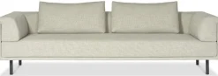 Zitbanken-EYYE Dura Lounge Zitbank Blossom