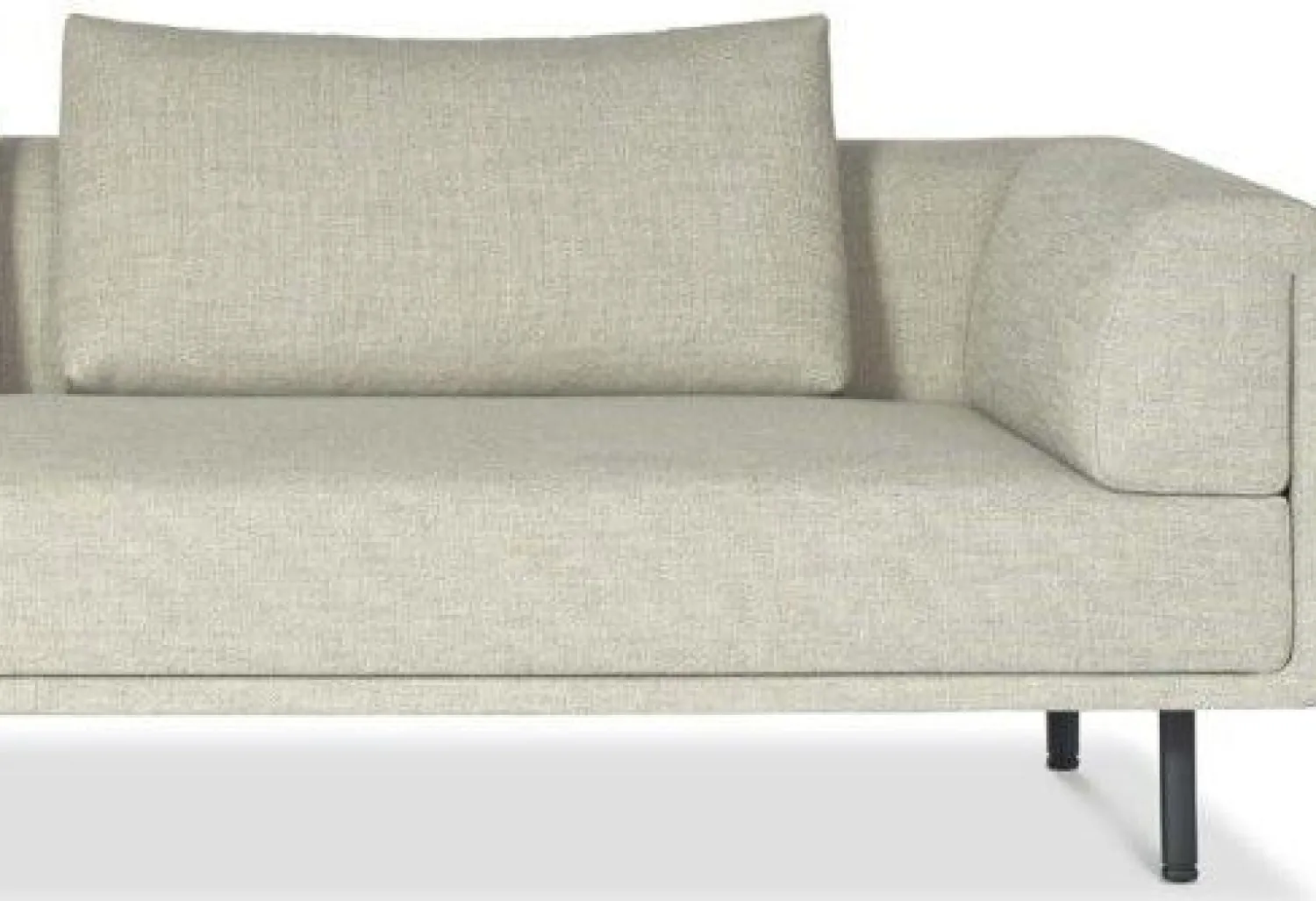 Zitbanken-EYYE Dura Lounge Zitbank Blossom