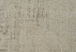 Vloerkleden|Rechthoekige Vloerkleden-Montèl Elay Vloerkleed Grey