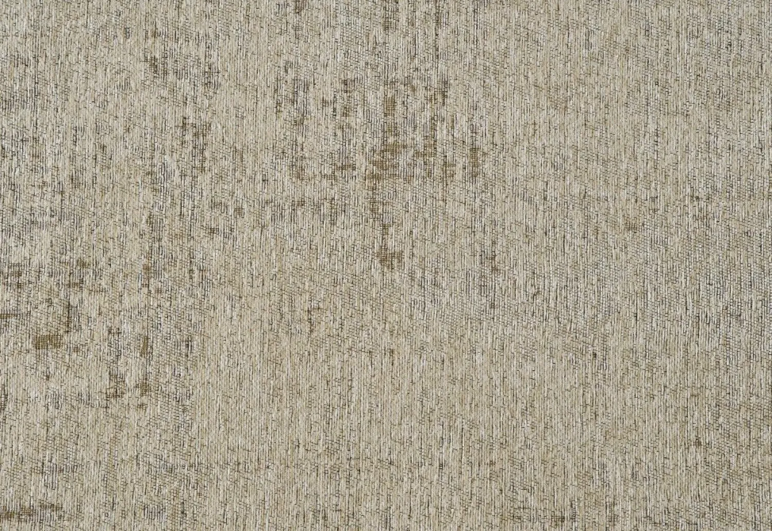 Vloerkleden|Rechthoekige Vloerkleden-Montèl Elay Vloerkleed Grey