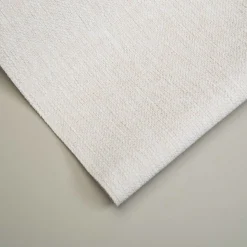 Hoekbanken|U-Banken-Eijerkamp Collectie Ella Links U-bank Beige