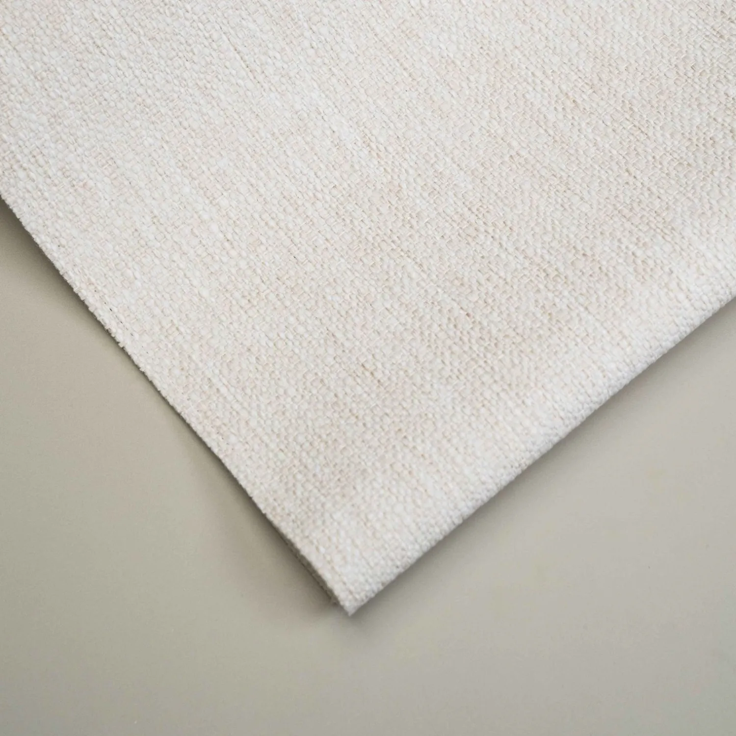 Hoekbanken|U-Banken-Eijerkamp Collectie Ella Links U-bank Beige