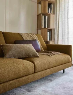 Zitbanken-Design on Stock Elliot Zitbank Moonstone
