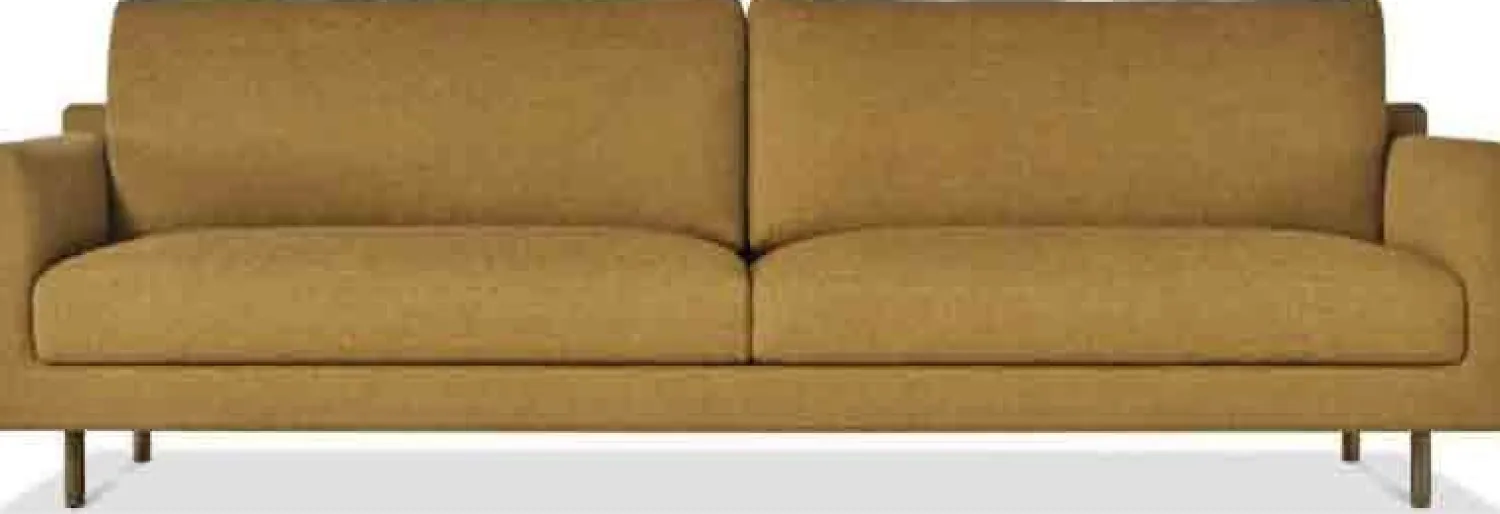 Zitbanken-Design on Stock Elliot Zitbank Moonstone
