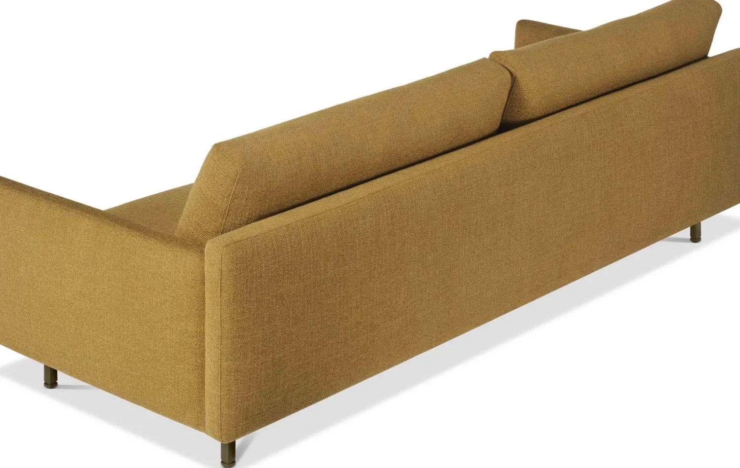 Zitbanken-Design on Stock Elliot Zitbank Moonstone
