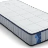 Pocketvering Matrassen-Auping Elysium Matras