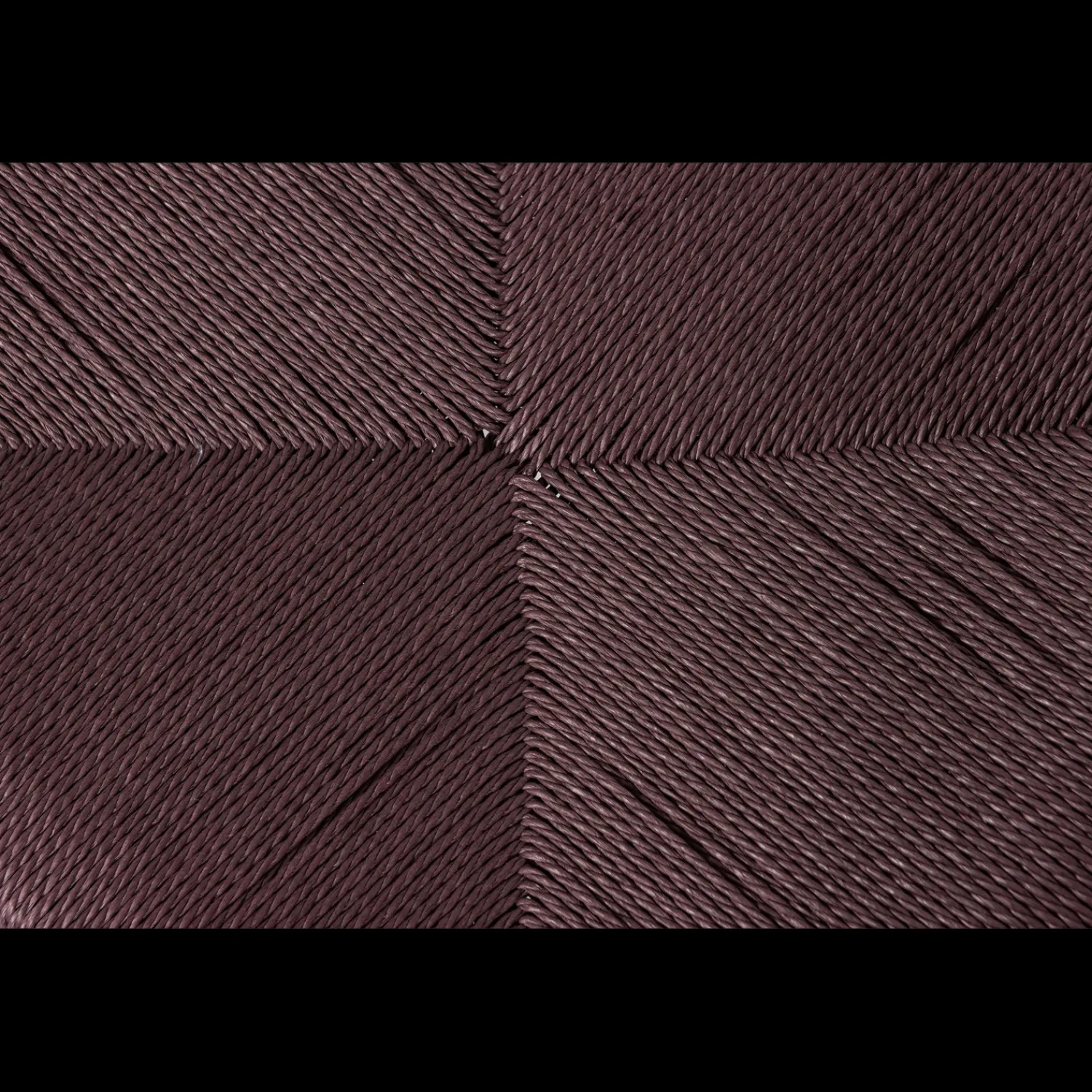 Eetkamerstoelen Met Armleuning-vtwonen Embrace Eetkamerstoel Dark Brown