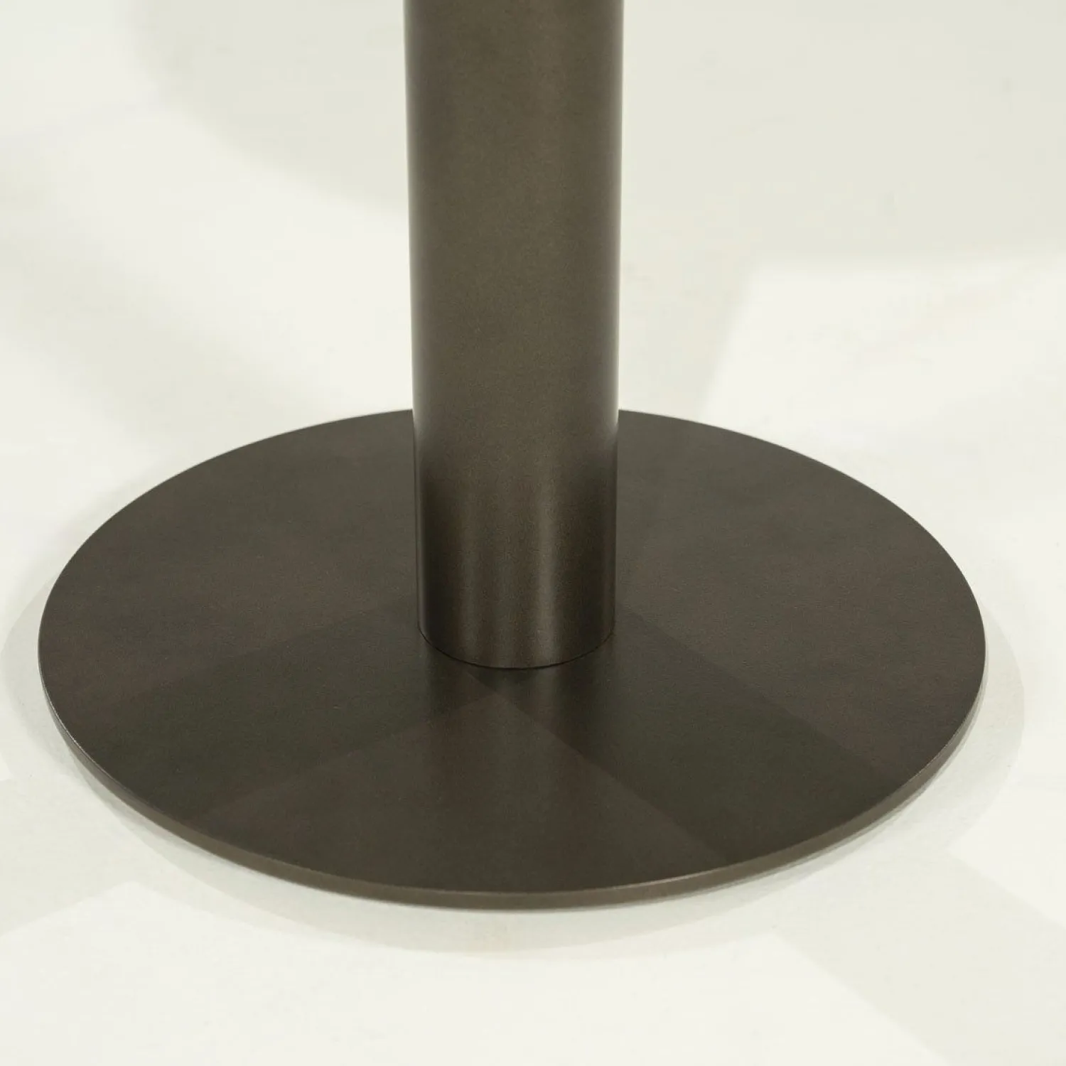 Houten Salontafels-Eleonora Esila Salontafel Bruin
