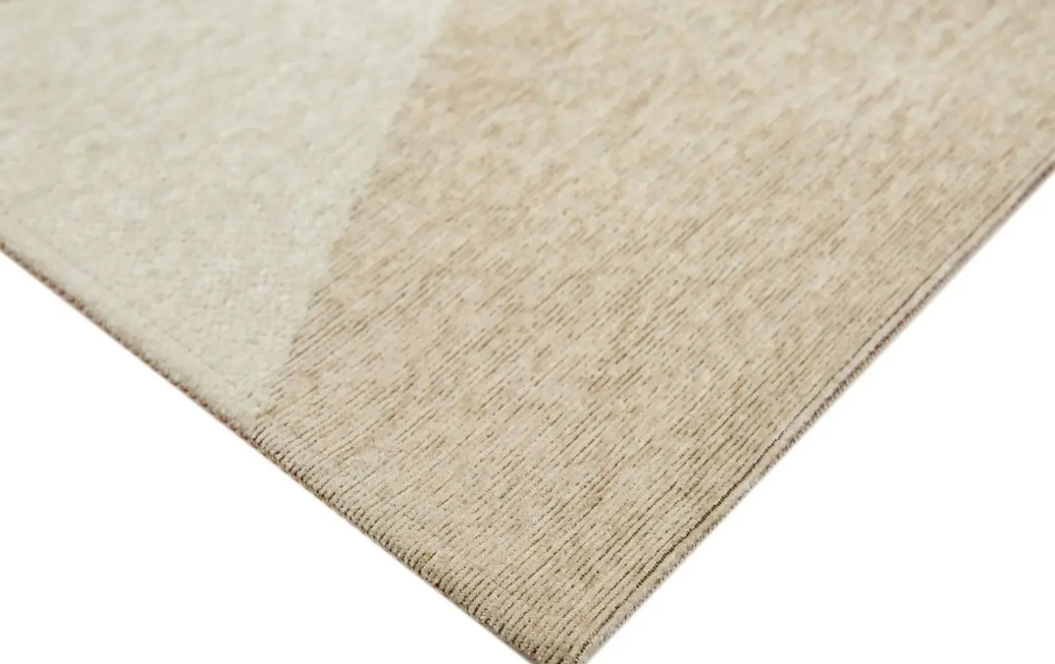 Vloerkleden|Rechthoekige Vloerkleden-Brinker Carpets Etro Vloerkleed Natural