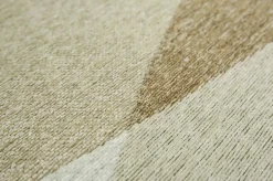 Vloerkleden|Rechthoekige Vloerkleden-Brinker Carpets Etro Vloerkleed Natural