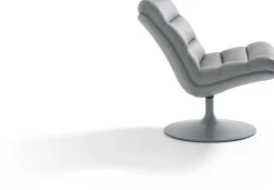 Design Fauteuils|Draaifauteuils-Artifort F506 Fauteuil Green