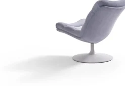 Design Fauteuils|Draaifauteuils-Artifort F506 Fauteuil Green