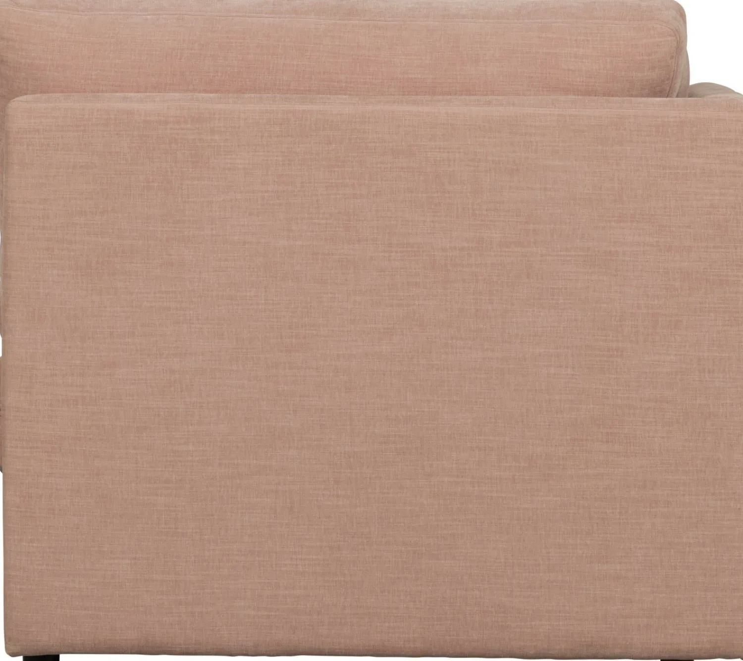 Elementenbanken-vtwonen Family Hoek Elementenbank Pink