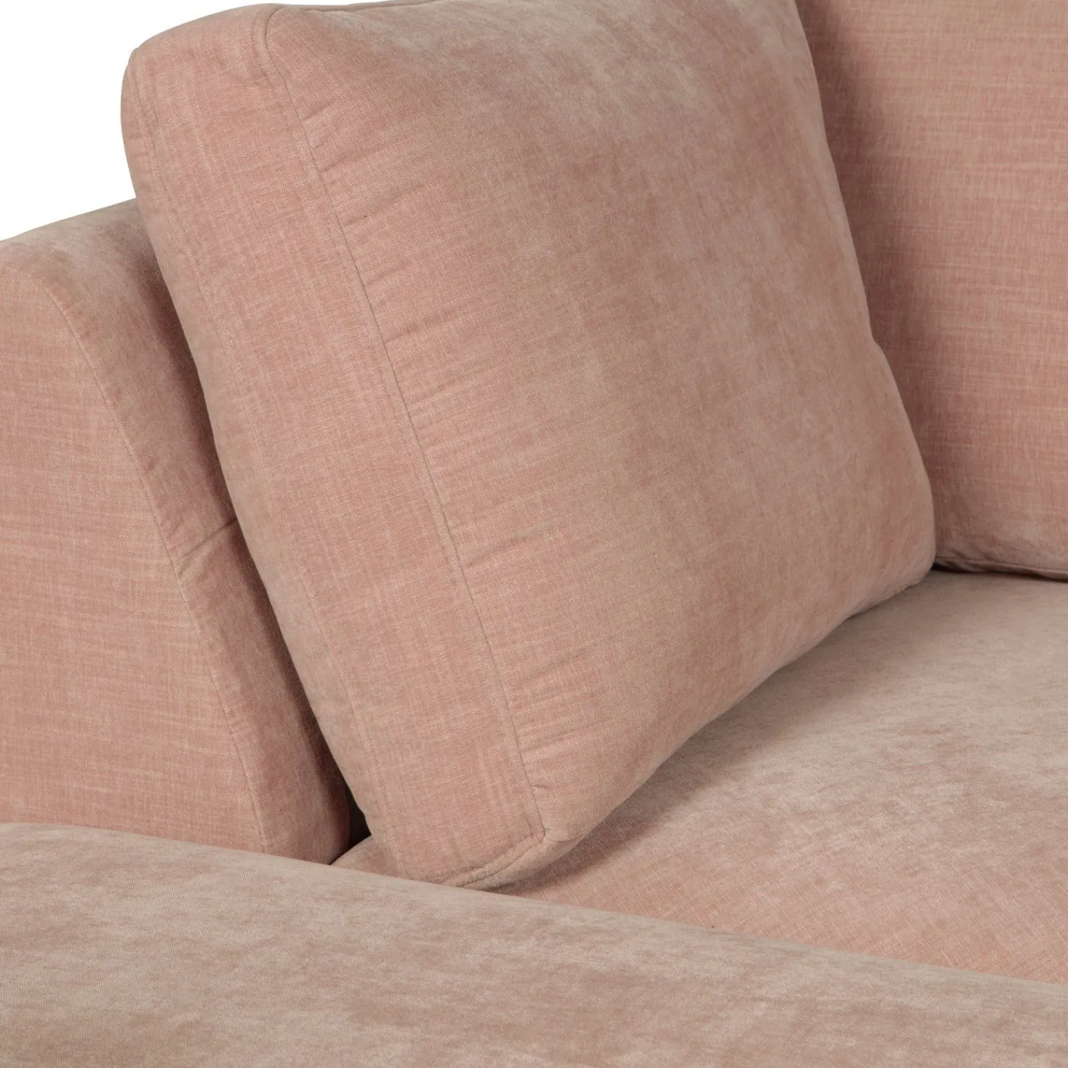 Elementenbanken-vtwonen Family Hoek Elementenbank Pink