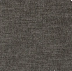 Elementenbanken-vtwonen Family Hoek Elementenbank Warm Grey