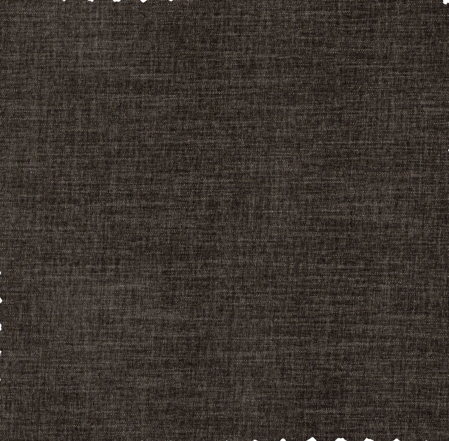 Hoekbanken-vtwonen Family Hoekbank Anthracite