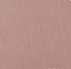 Zitbanken-vtwonen Family Links 2,5-Zitsbank Pink