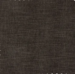 Zitbanken-vtwonen Family Links 2,5-Zitsbank Anthracite