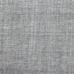 Zitbanken-vtwonen Family Rechts 2,5-Zitsbank Warm Grey