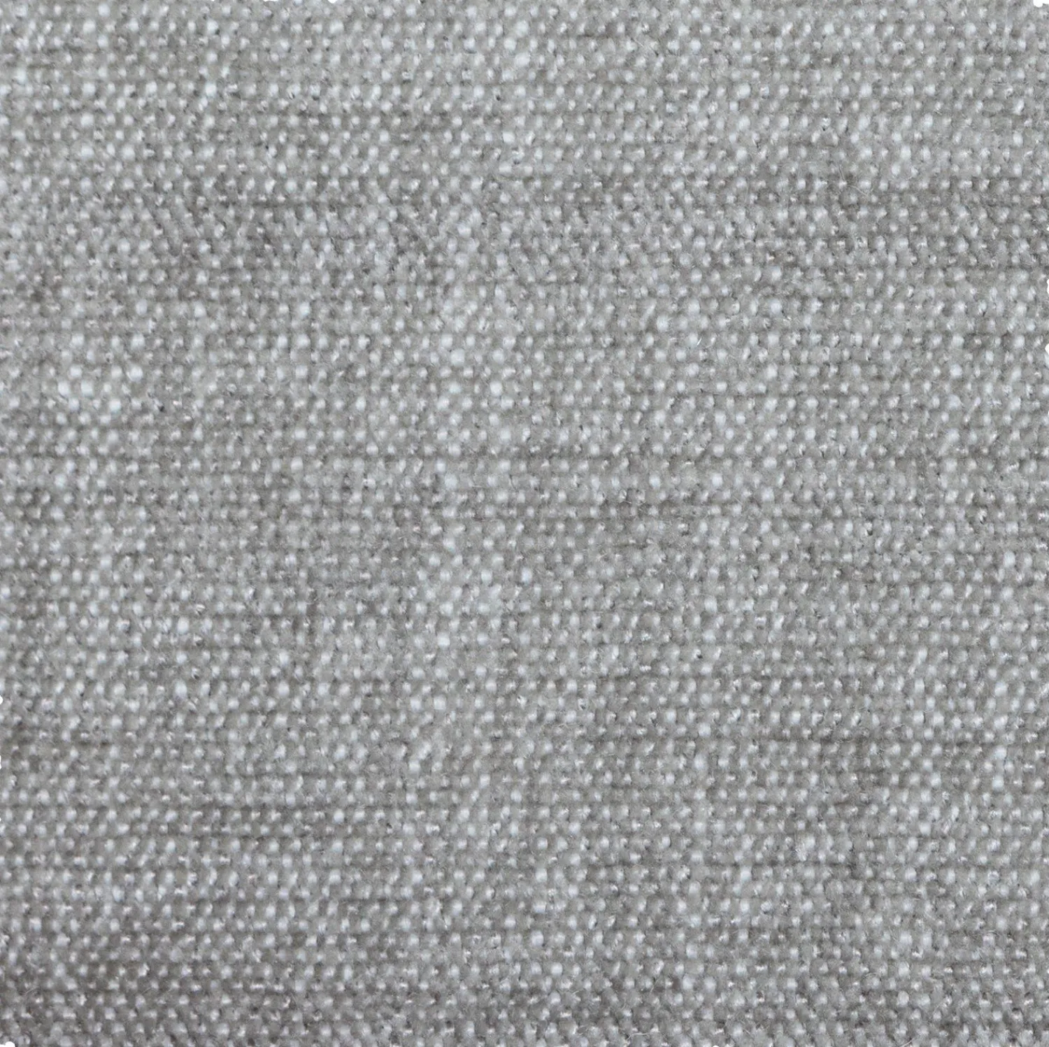 Zitbanken-vtwonen Family Rechts 2,5-Zitsbank Warm Grey