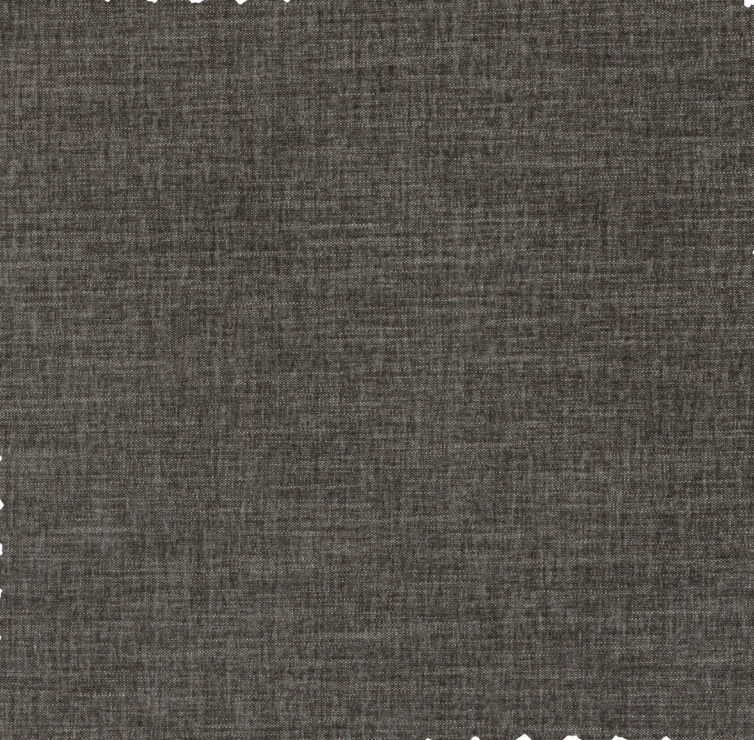 Elementenbanken-vtwonen Family 1-zits met arm rechts Elementenbank Warm Grey